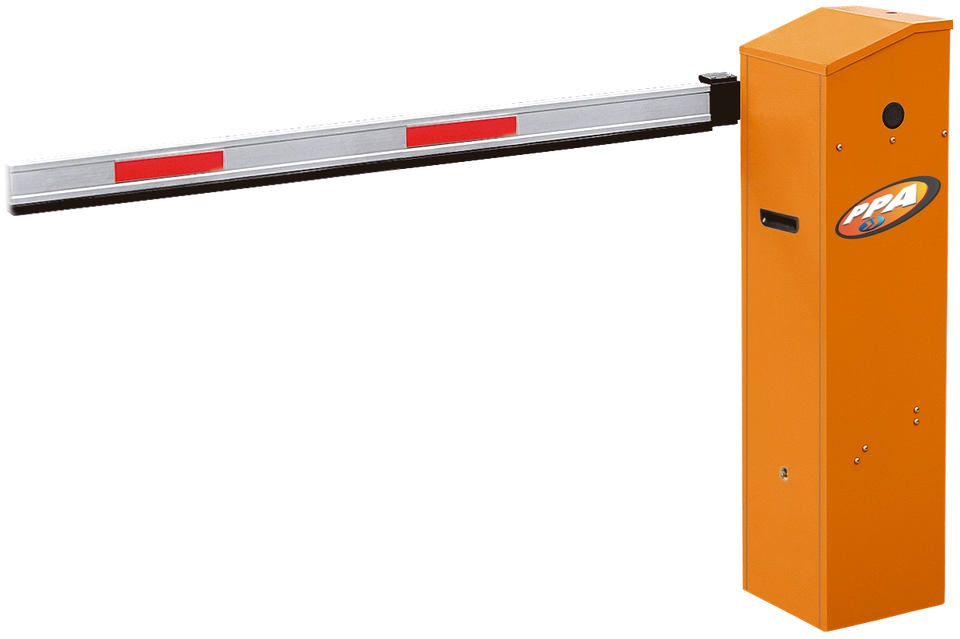 Barrera K1 Jetflex