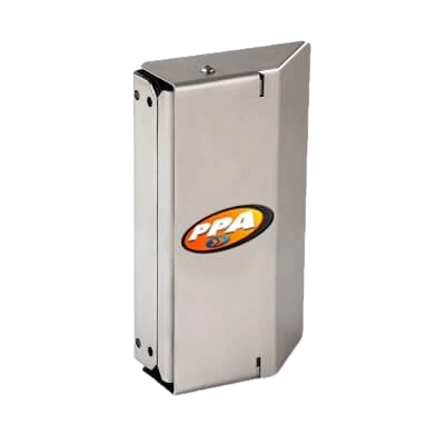 Cerradura P200