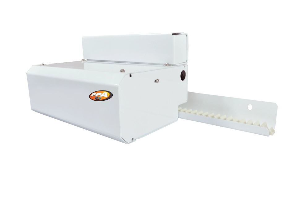 RAC Jetflex