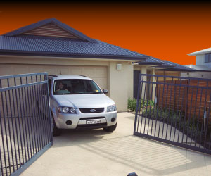 ppa buenos aires galeria c