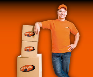 ppa buenos aires galeria d