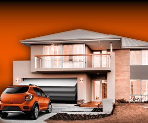 ppa buenos aires galeria f