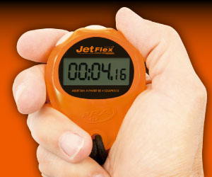 ppa buenos aires galeria g