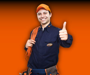 ppa buenos aires galeria h