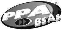 logo ppa buenos aires footer