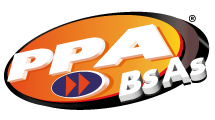 logo ppa buenos aires
